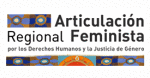 Lee más sobre el artículo Articulación Regional Feminista se reúne en México y reafirma su compromiso con la justicia de género