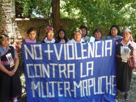 mujeres-mapucheviolencia-458x344
