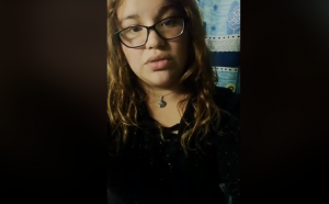 Lee más sobre el artículo El caso de Fernanda Sandoval que ilustra cómo la objeción de conciencia obstaculiza la aplicación de la ley en Chile