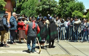 Lee más sobre el artículo Opinión: Diálogo por la paz