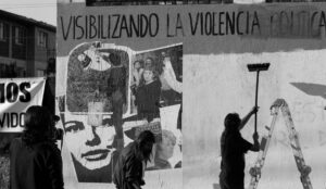 Lee más sobre el artículo Corporación Humanas valora sentencia de Corte de Apelaciones de Santiago que eleva condenas por violencia sexual en dictadura