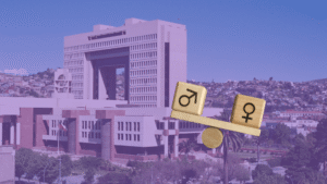 Lee más sobre el artículo Informe de análisis: elecciones en Chile 2025